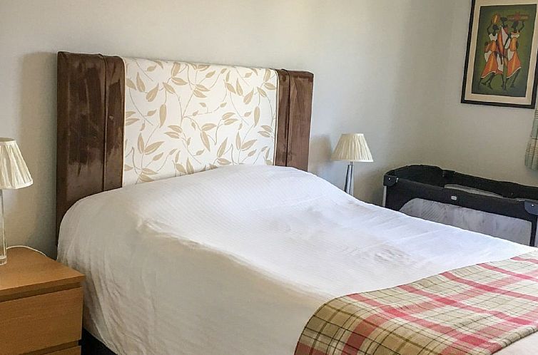 Vakantiehuis Devonvale Place