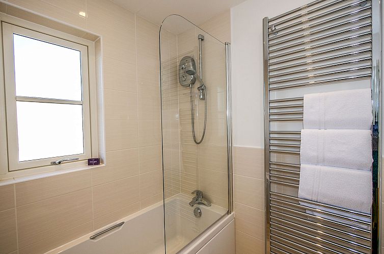Vakantiehuis Devonvale Place