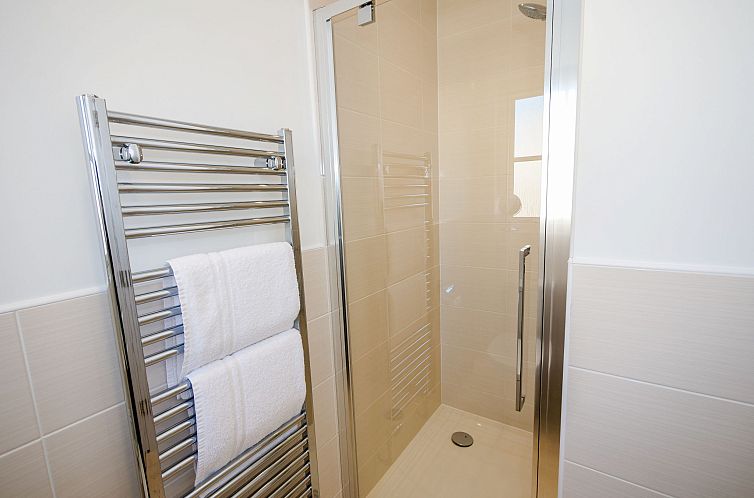 Vakantiehuis Devonvale Place