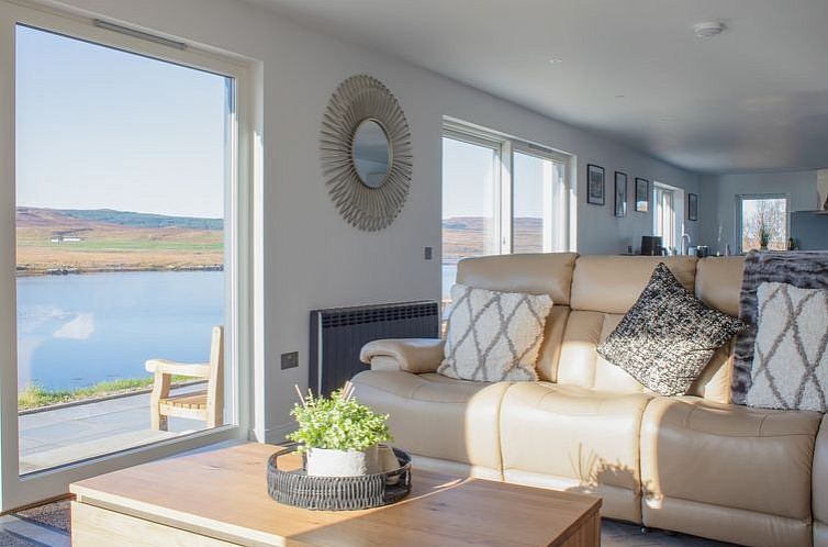 Vakantiehuis Daisy Cottage