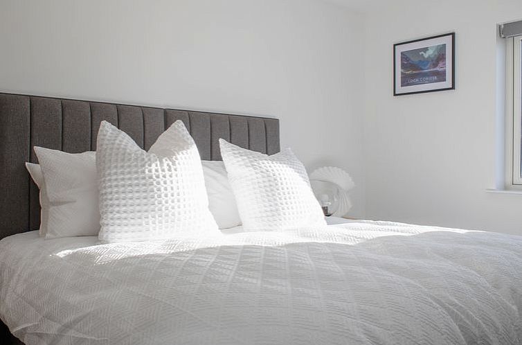 Vakantiehuis Daisy Cottage
