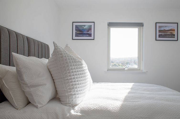 Vakantiehuis Daisy Cottage