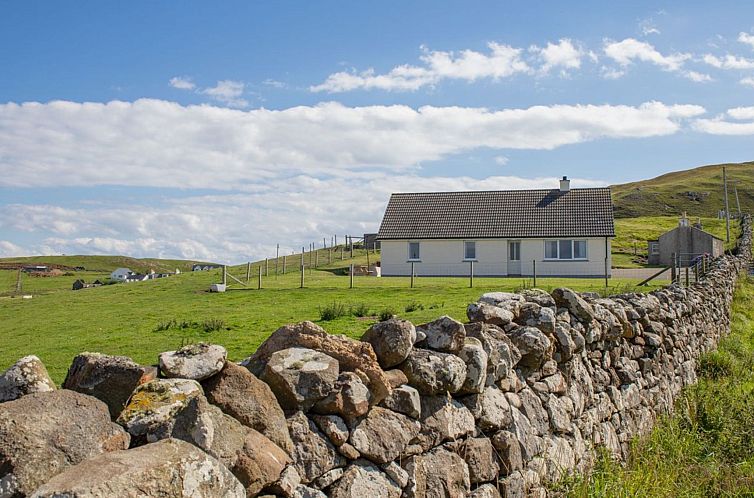 Vakantiehuis Tulum Bay