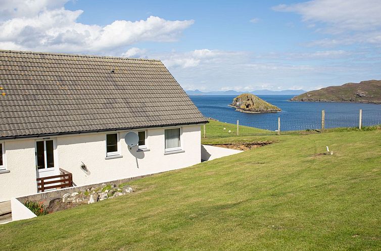 Vakantiehuis Tulum Bay