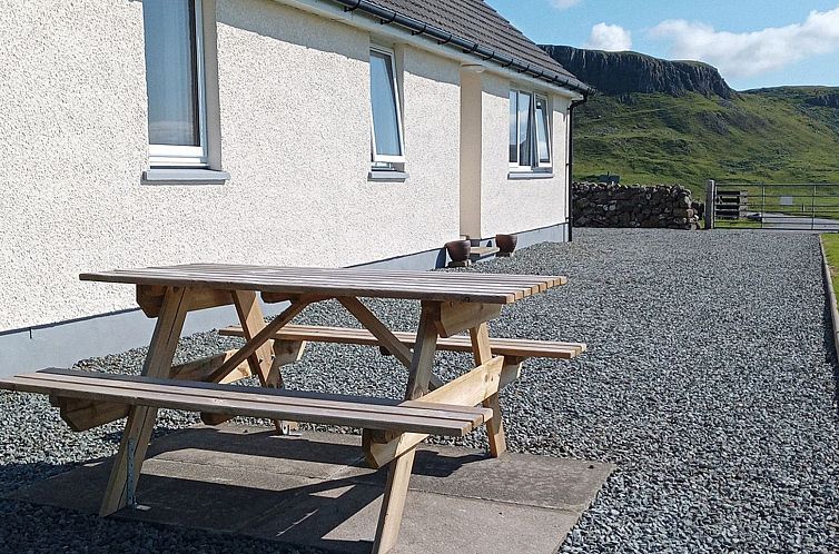 Vakantiehuis Tulum Bay