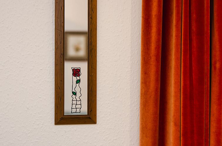 Appartement Old Stable