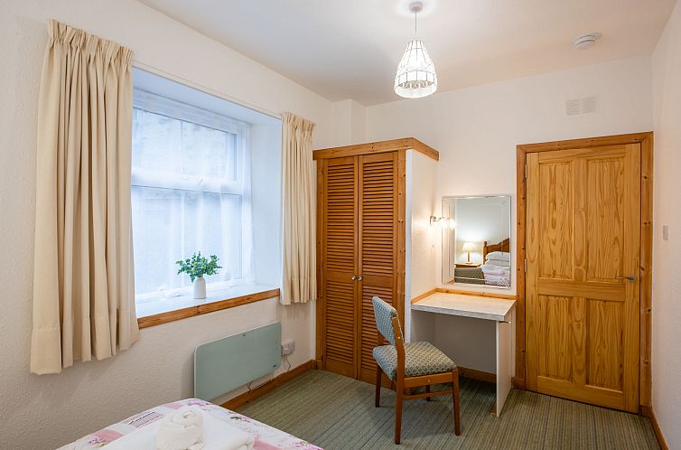 Appartement Old Stable