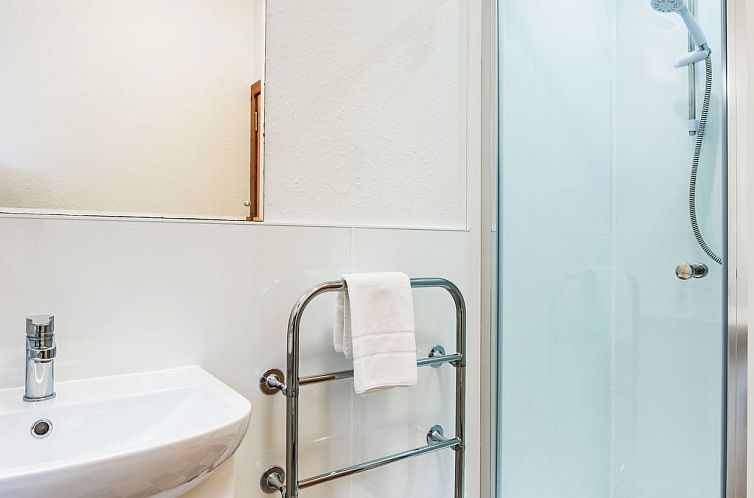 Appartement Old Stable