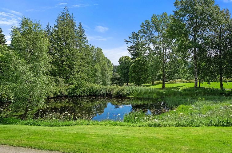 Appartement Old Stable