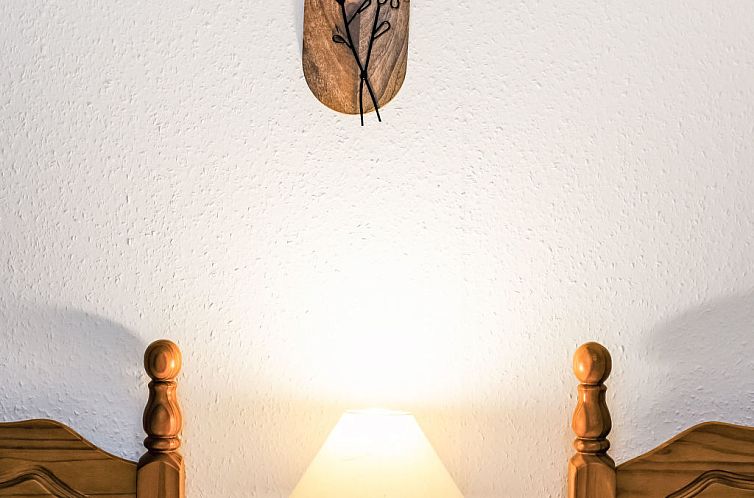 Appartement Pond View