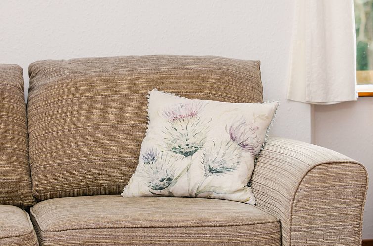 Appartement Old Stable & Dairy Combi