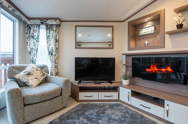 Vakantiehuis ScottishHighlands.LochNess