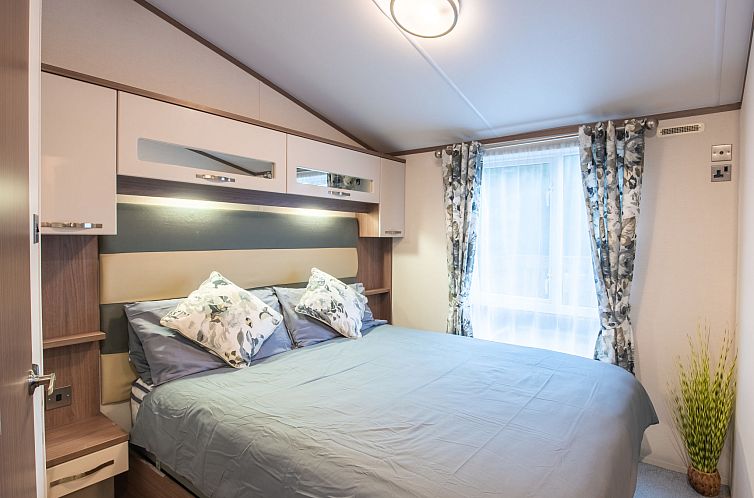 Vakantiehuis ScottishHighlands.LochNess