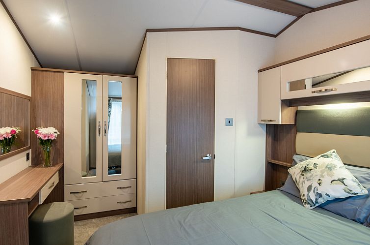 Vakantiehuis ScottishHighlands.LochNess