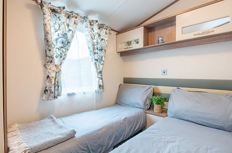 Vakantiehuis ScottishHighlands.LochNess