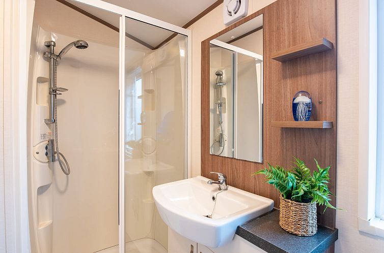 Vakantiehuis ScottishHighlands.LochNess