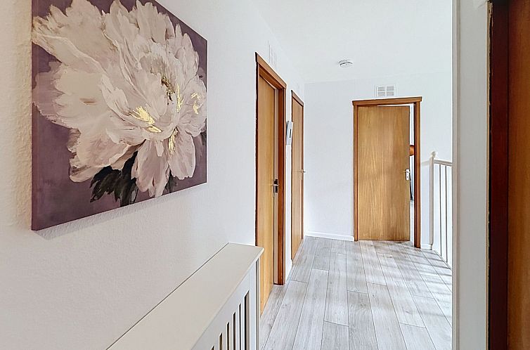 Vakantiehuis Greenaway