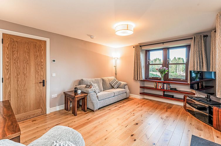 Vakantiehuis Rose Cottage