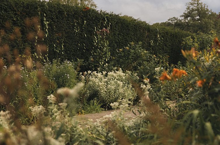 Vakantiehuis Innes House