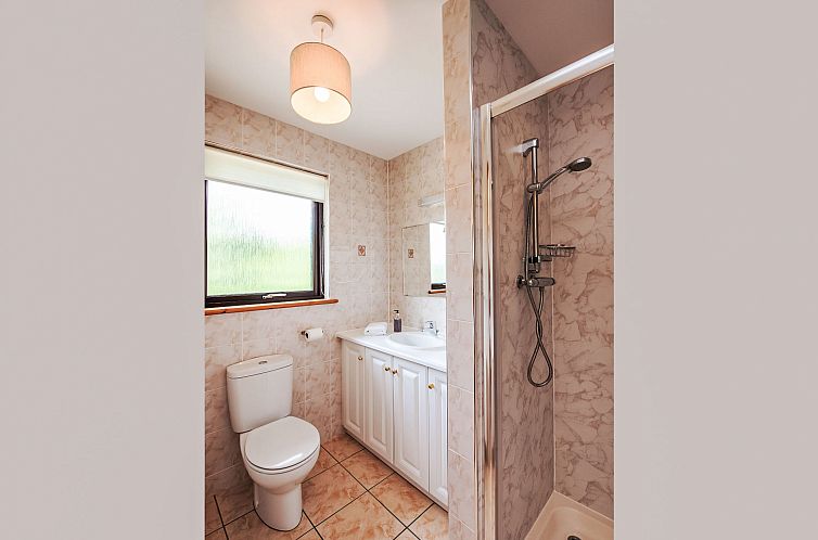 Vakantiehuis Achmony Number 11