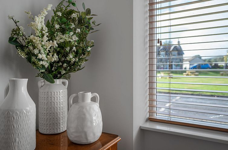 Vakantiehuis Sullivan