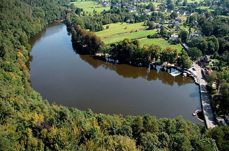 Le Prery