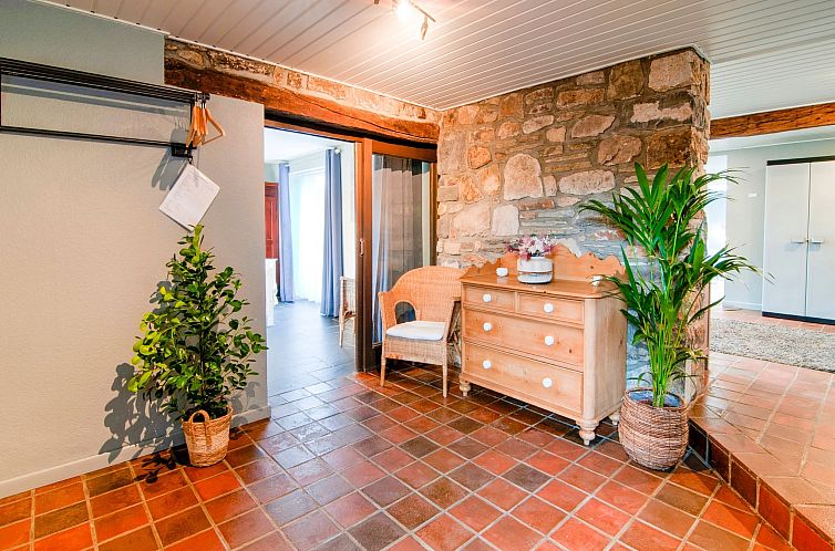 Le Petit Fagnard Gîte pour 9 personnes