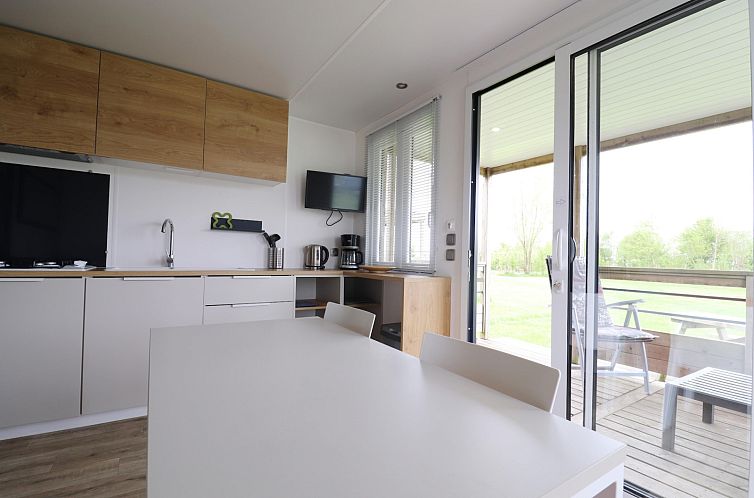 «Terraslodge 2»