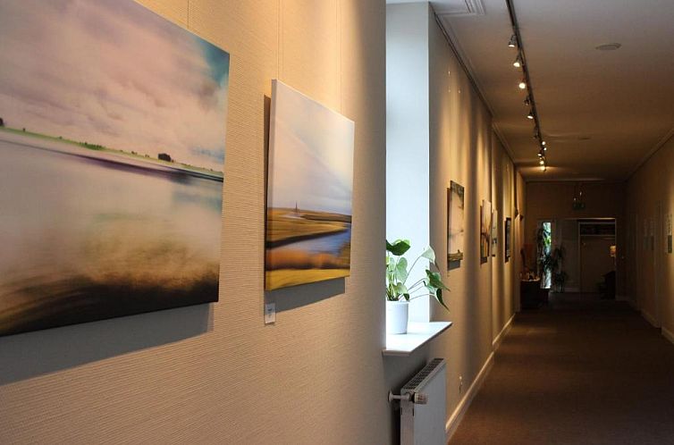 BE BIO Hotel be active