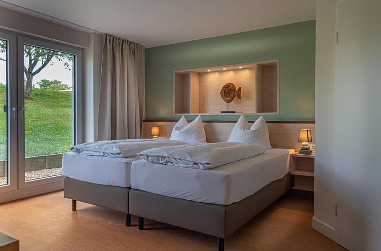 BE BIO Hotel be natural
