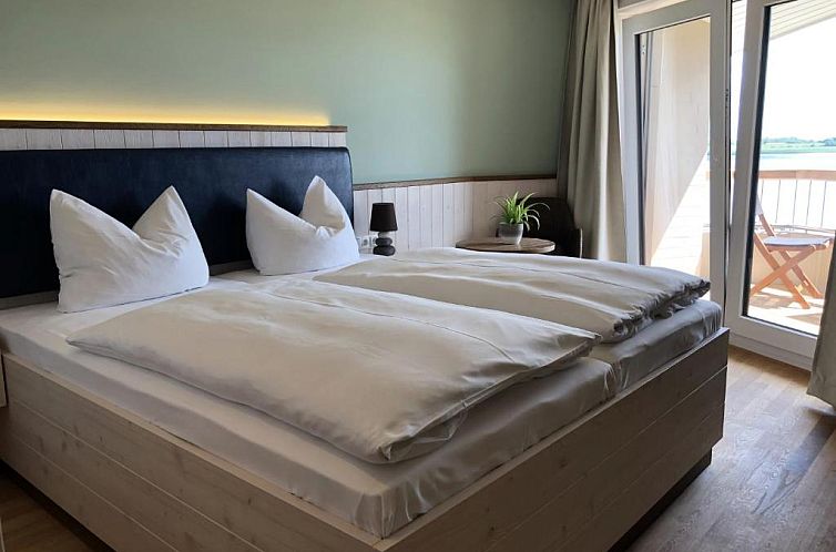 BE BIO Hotel be natural