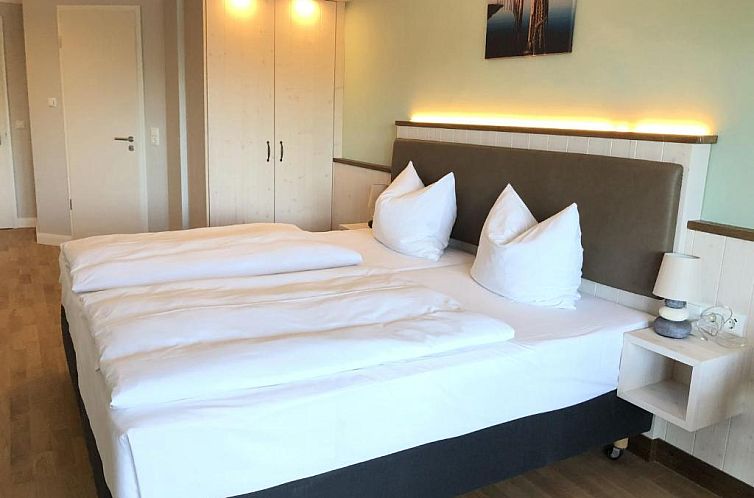BE BIO Hotel be natural