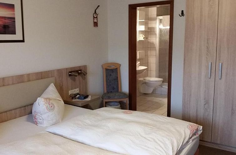 Landgasthof Hotel Sauer