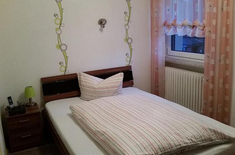 Landgasthof Hotel Sauer