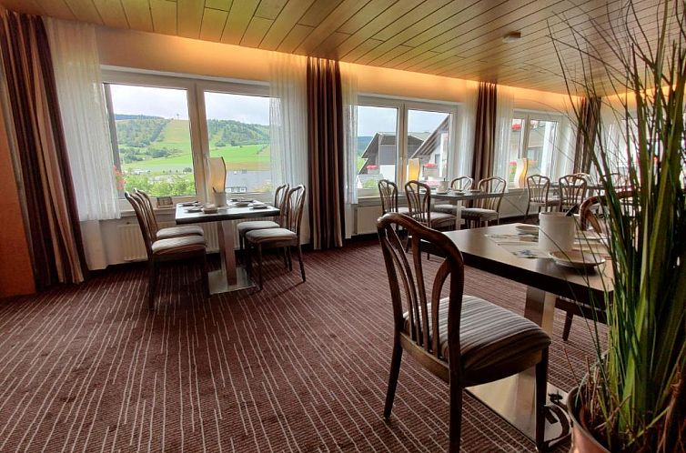 Hotel Magdalenenhof - Superior