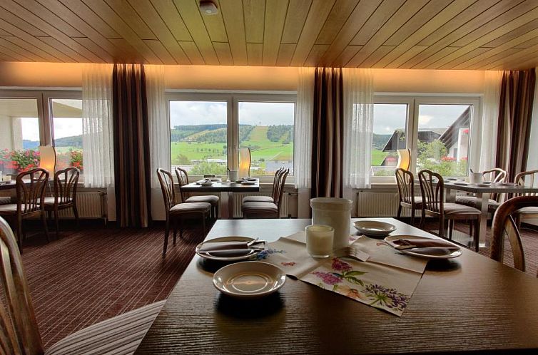 Hotel Magdalenenhof - Superior