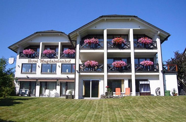 Hotel Magdalenenhof - Superior