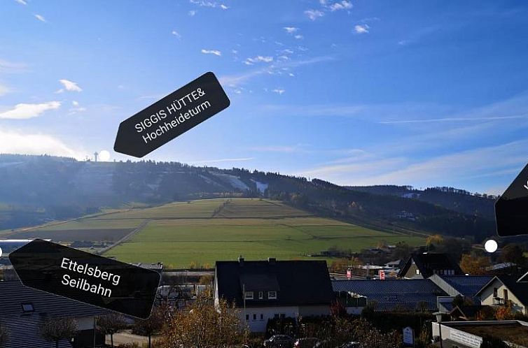 Hotel Magdalenenhof - Superior
