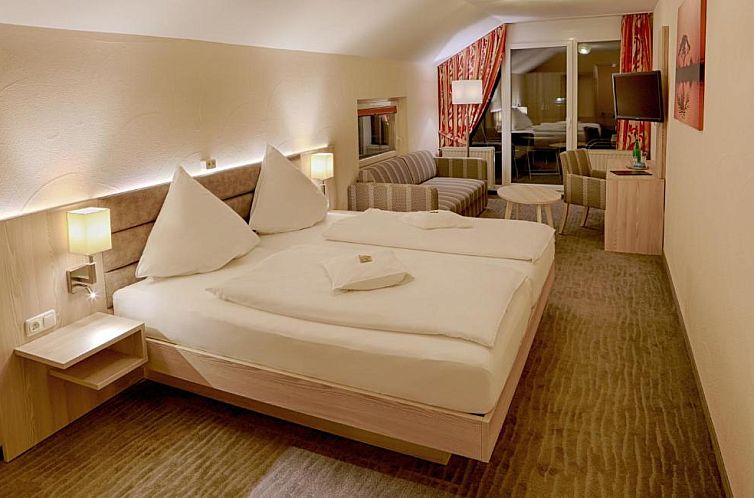Hotel Magdalenenhof - Superior
