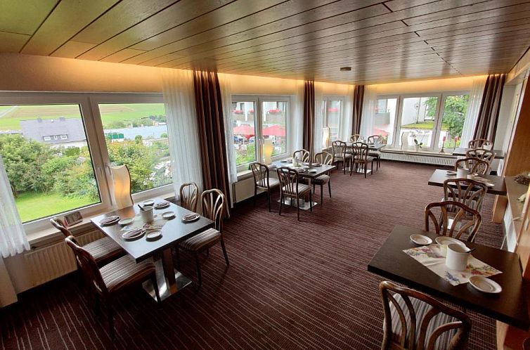 Hotel Magdalenenhof - Superior
