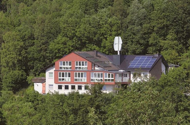 Kurmittelhaus Wagner