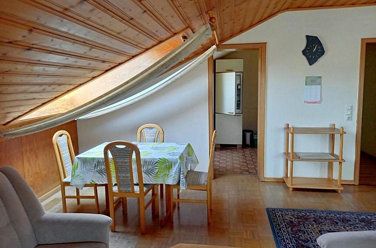 Kurmittelhaus Wagner
