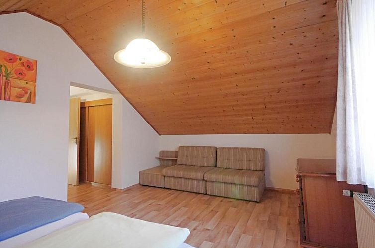 Kurmittelhaus Wagner