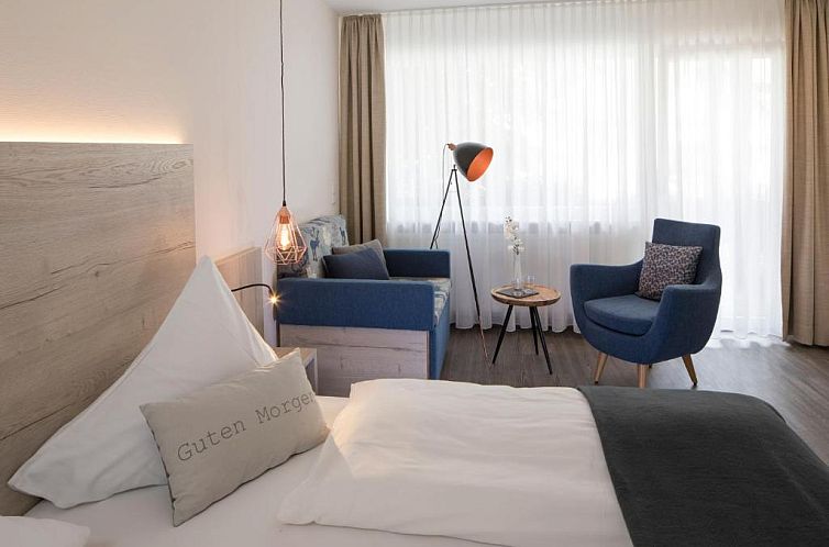 Hotel Rössle