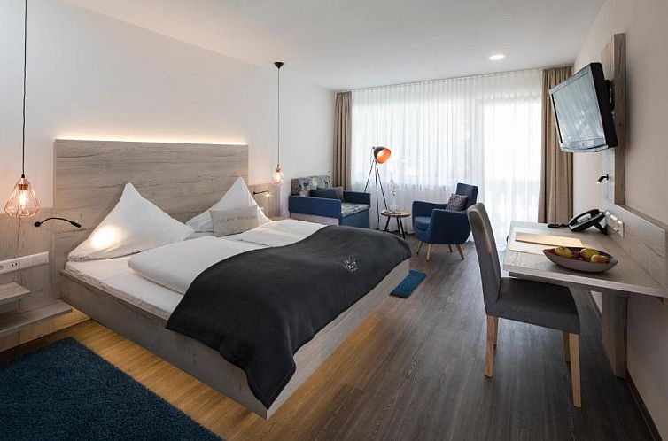 Hotel Rössle