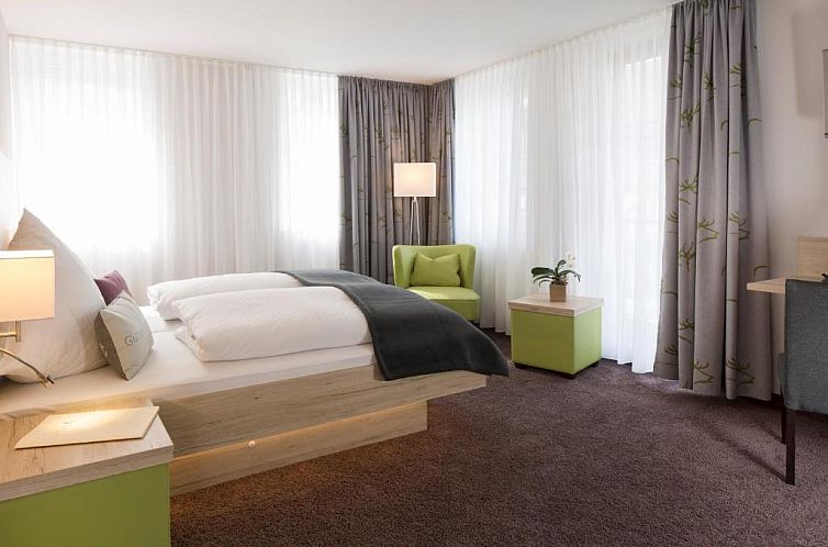 Hotel Rössle
