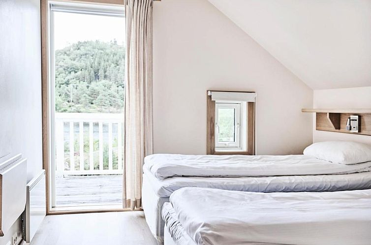 Farsund Resort
