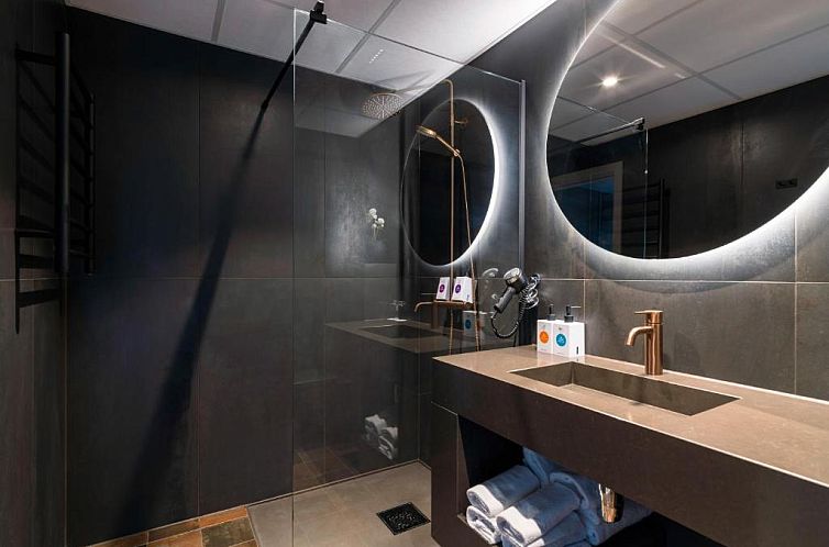 Quality Hotel Grand Royal