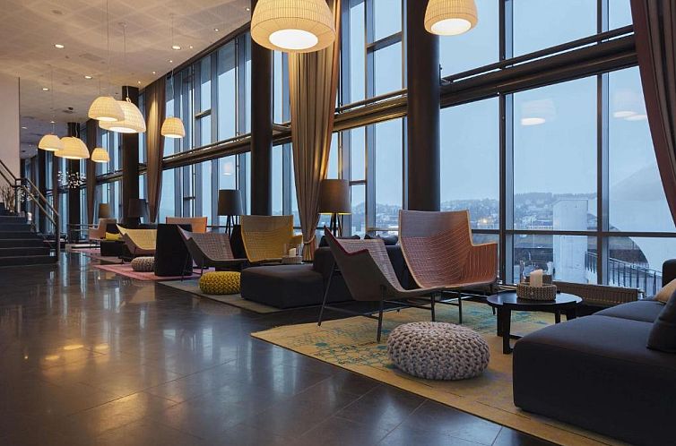 Scandic Narvik