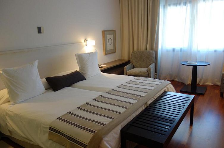Parador de Antequera